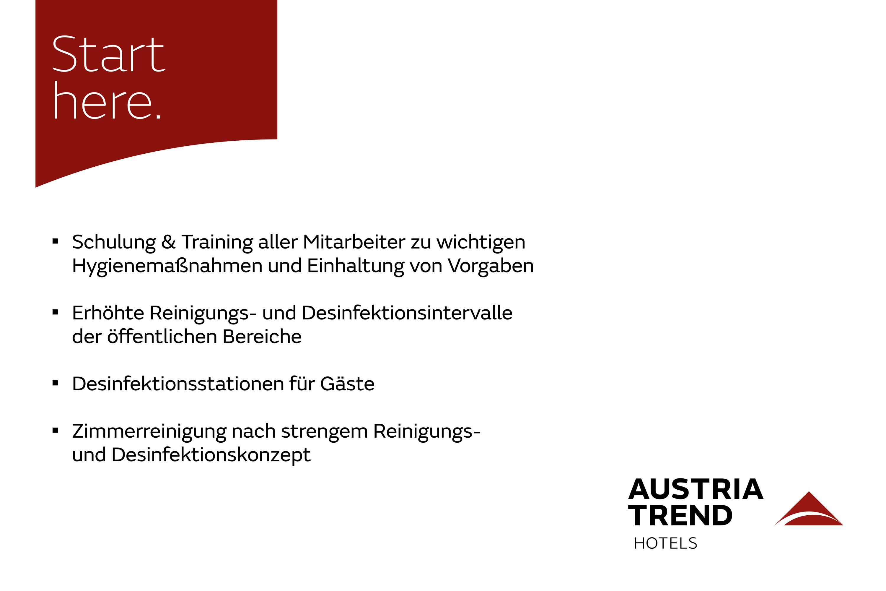 Austria Trend Hotel Schloss Wilhelminenberg Wien Zewnętrze zdjęcie