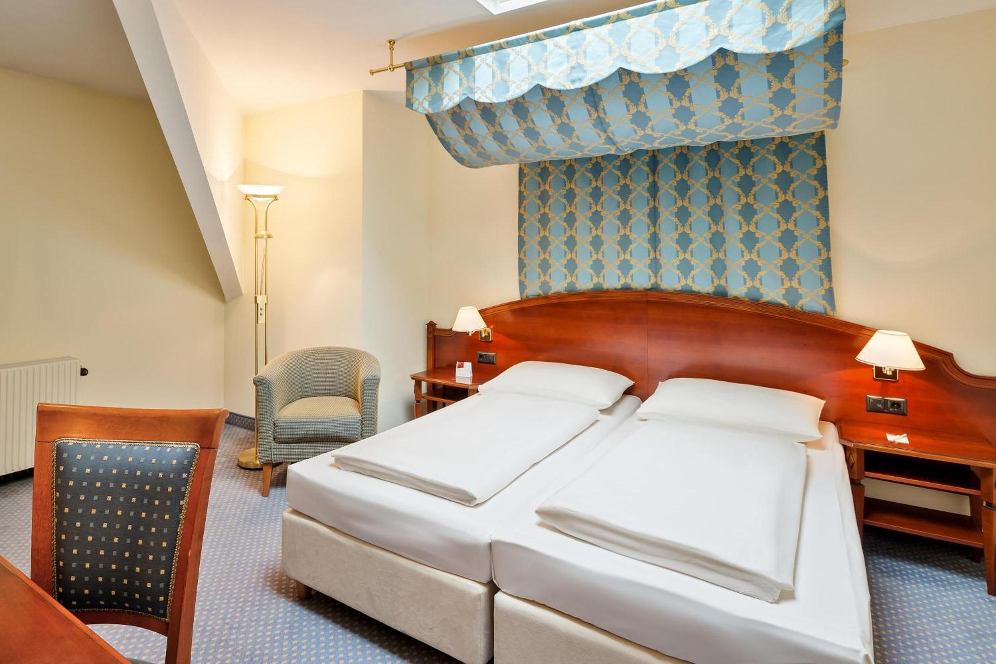 Austria Trend Hotel Schloss Wilhelminenberg Wien Zewnętrze zdjęcie